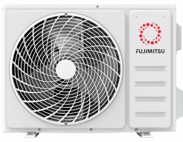 Напольно-потолочная сплит-система Fujimitsu FCI-18TFST1/FCO-18TST1