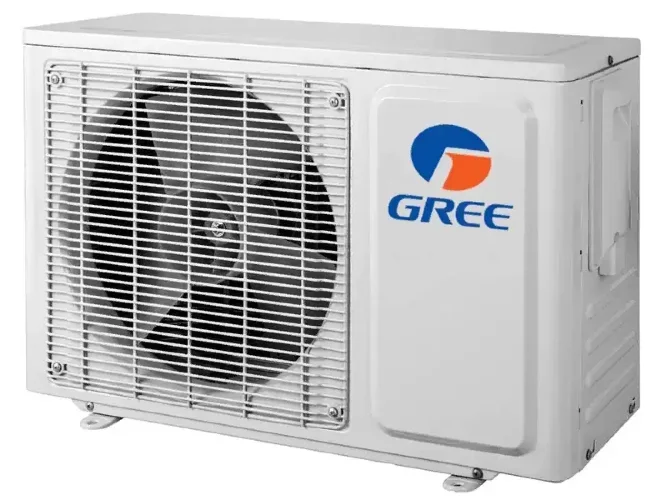 Кондиционер Gree GWH24AAD-K3NNA2A