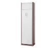 Колонная сплит-система Energolux SAP60P6-A/SAU60U6-A-WS30 Cabinet
