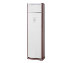 Колонная сплит-система Energolux SAP60P6-A/SAU60U6-A-WS30 Cabinet
