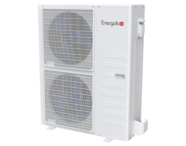 Колонная сплит-система Energolux SAP60P6-A/SAU60U6-A-WS30 Cabinet