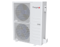Колонная сплит-система Energolux SAP60P6-A/SAU60U6-A-WS30 Cabinet