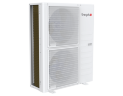 Колонная сплит-система Energolux SAP60P6-A/SAU60U6-A-WS30 Cabinet