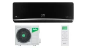 Сплит-система Ballu BSPI-13HN8/BL/EU Platinum Black DC Inverter