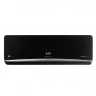 Сплит-система Ballu BSPI-13HN8/BL/EU Platinum Black DC Inverter