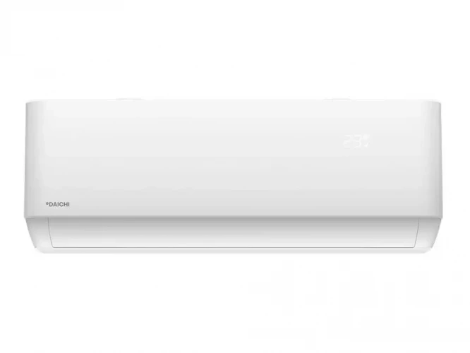 Сплит-система Daichi AIR50AVQS1R/AIR50FVS1R Air