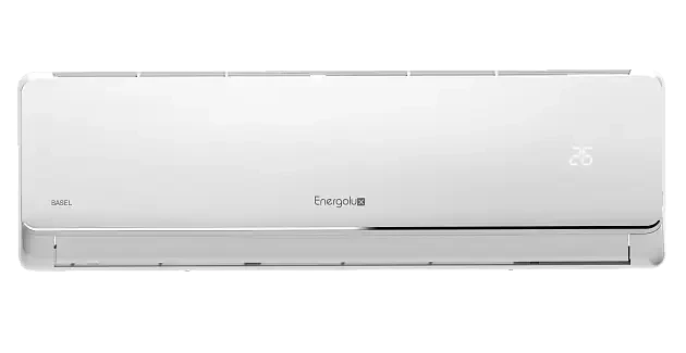 Сплит-система Energolux SAS36B3-A/SAU36B3-A Basel