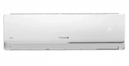 Сплит-система Energolux SAS36B3-A/SAU36B3-A Basel