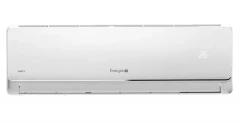 Сплит-система Energolux SAS36B3-A/SAU36B3-A Basel