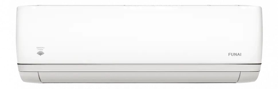Сплит-система Funai RAC-I-KD55HP.D02/S/RAC-I-KD55HP.D02/U Kadzoku Inverter 2024