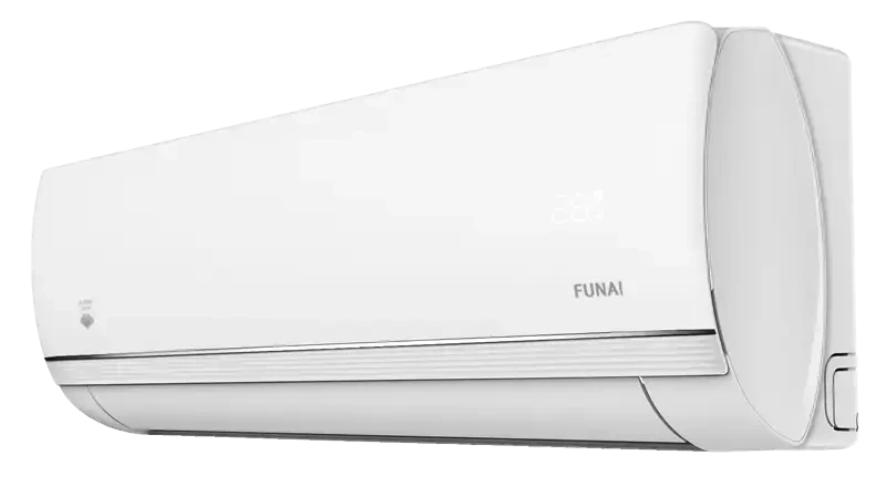 Сплит-система Funai RAC-I-KD55HP.D02/S/RAC-I-KD55HP.D02/U Kadzoku Inverter 2024