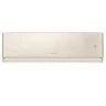 Сплит-система Gree GWH09AVCXB-K6DNA1B Airy Inverter шампань
