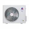 Сплит-система Gree GWH09AVCXB-K6DNA1B Airy Inverter шампань