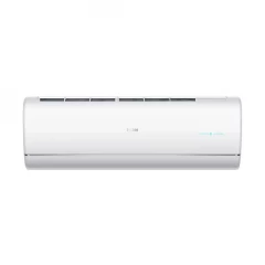 Сплит-система Haier AS50S2SJ1FA-W/1U50JECFRA Jade Inverter