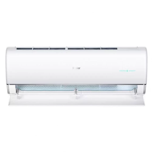 Сплит-система Haier AS50S2SJ1FA-W/1U50JECFRA Jade Inverter