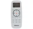 Сплит-система Hisense AS-12HR4RYDDC00G/AS-12HR4RYDDC00W NEO Classic A R32