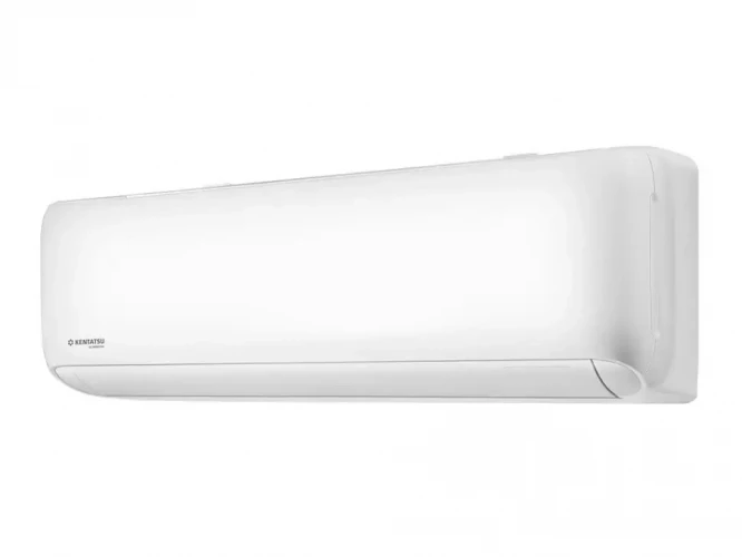 Сплит-система Kentatsu KSGTI50HZRN1/KSRTI50HZRN1 Tiba Inverter