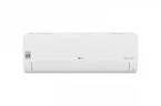 Сплит-система LG P18EP1.NSK/P18EP1.UL2 MegaCool Dual Inverter