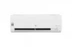 Сплит-система LG P18EP1.NSK/P18EP1.UL2 MegaCool Dual Inverter