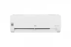 Сплит-система LG P18EP1.NSK/P18EP1.UL2 MegaCool Dual Inverter