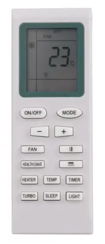 Сплит-система Rovex RS-12AST1 Mira
