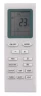 Сплит-система Rovex RS-12AST1 Mira