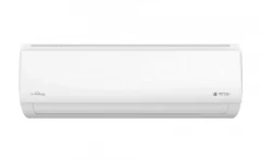 Сплит-система Royal Clima RCI-TWA28HN/IN/RCI-TWA28HN/OUT Triumph Inverter