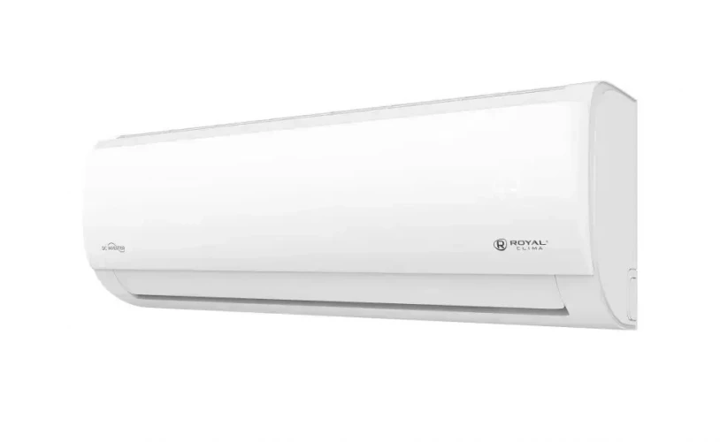 Сплит-система Royal Clima RCI-TWA28HN/IN/RCI-TWA28HN/OUT Triumph Inverter