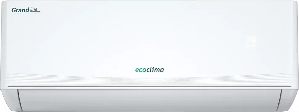 Внутренний блок мульти сплит-системы Ecoclima CMWM-TC18/AA-4R2