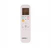 Внутренний кассетный блок мульти сплит-системы Centek CT-66AMCA-H12/4R3YAB