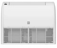 Внутренний напольно-потолочный блок мульти сплит-системы Euroklimat EKUGF-35HIS
