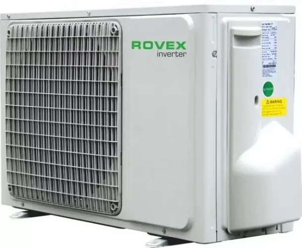 Наружный блок мульти сплит-системы Rovex 2M18UIHA1