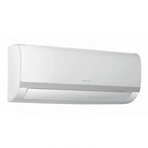 Сплит-система Rovex RS-12MST1 Grace