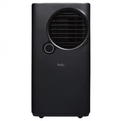 Мобильный кондиционер Ballu BPAC-07 EPB/N6 Eclipse Black