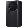 Мобильный кондиционер Ballu BPAC-07 EPB/N6 Eclipse Black