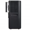 Мобильный кондиционер Ballu BPAC-07 EPB/N6 Eclipse Black