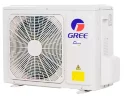 Сплит-система Gree GWH09AKCXD-K6DNA1A (LCLH) Soyal Inverter