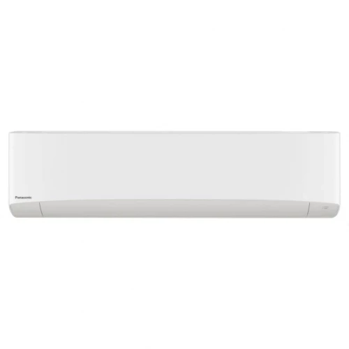 Сплит-система Panasonic CS-Z71YKEA/CU-Z71YKEA Professional Inverter