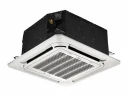 Кассетная сплит-система Midea MCA3-18HRN1-QB6/MOX330U-18HN1-LQB6/T-MBQ4-03E