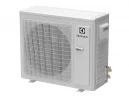 Канальная сплит-система Electrolux EACD-60H/UP3/N3 Unitary Pro 3
