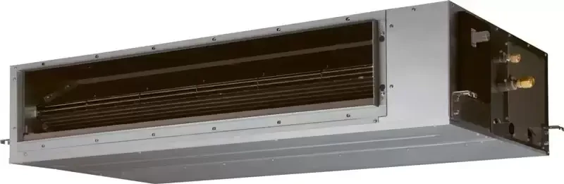 Канальная сплит-система General ARXG45KHTAP/AOHG45KBTB Duct