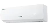 Сплит-система Ecoclima EC-24QC/ECW-24QC Wind Line