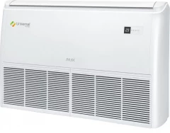 Напольно-потолочная сплит-система AUX ALCF-H60/5DR2A/AL-H60/5DR2A(U)