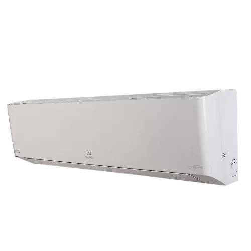 Сплит-система Electrolux EACS/I-24HVI/N8_21Y Viking 2.0