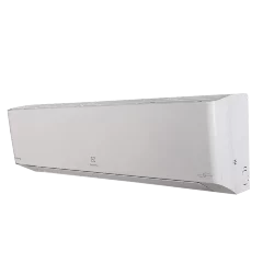 Сплит-система Electrolux EACS/I-24HVI/N8_21Y Viking 2.0