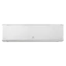 Сплит-система Electrolux EACS/I-24HVI/N8_21Y Viking 2.0