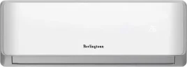Сплит-система Berlingtoun BR-18MBST1/IN/BR-18MBST1/OUT Derby
