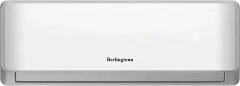 Сплит-система Berlingtoun BR-18MBST1/IN/BR-18MBST1/OUT Derby