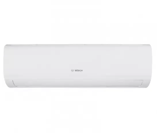 Сплит-система Bosch Climate 5000 RAC 7-3 IBW/Climate 5000 RAC 7-2 OUE
