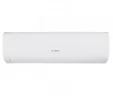 Сплит-система Bosch Climate 5000 RAC 7-3 IBW/Climate 5000 RAC 7-2 OUE